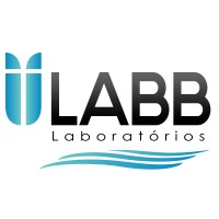 LABB Laboratórios Ltda logo - Similar company to Winelab