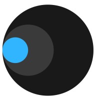 Furturino logo - Similar company to Xdex