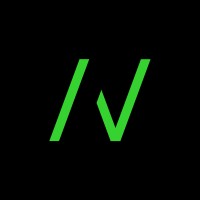 NAIVE PRODUCTIONS LIMITED logo - Similar company to Next Of Din