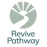 Revive Pathway logo - Similar company to Onetogether Solutions, Llc