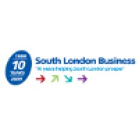 South London Business Ltd