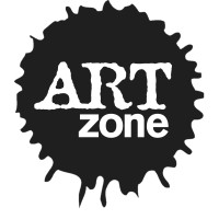 Artzone Ltd logo - Similar company to Trueoutput