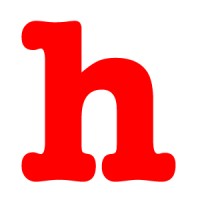 Harel NYC logo - Similar company to Up2 Technologies