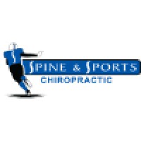 Spine And Sports Chiropractic