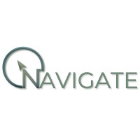 Navigate Compliance Limited logo - Similar company to Navigate Compliance