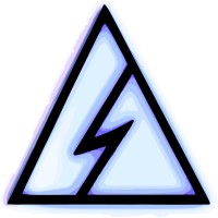 Deltaray Research logo - Similar company to Kad Studio