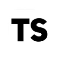 TaleStorm logo - Similar company to Plan9