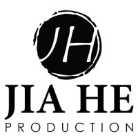 Jia HE Production logo - Similar company to Prodigyworks