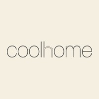 COOL HOME - Arquitetura, Habitação e Turismo, LDA. logo - Similar company to Gatec Arquitetura E Engenharia