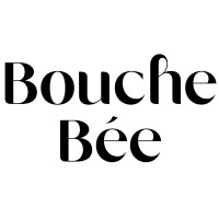 Bouche Bée logo - Similar company to Bouche Bée