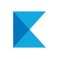 BlueThread Services logo - Similar company to Cascade Training Solutions