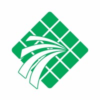 Rahyab Melal Consulting Engineers logo - Similar company to Jamab Consulting Engineering Co.