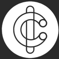 INDUSTRIA COLORI logo - Similar company to Always On