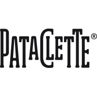 PATACLETTE®️ by Foodisfaction SA logo - Similar company to Carnadis Sàrl