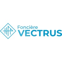 Foncière Vectrus logo - Similar company to Foncière Volta
