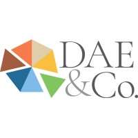 DAE&Co.