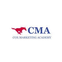 SMU Cox Marketing Academy logo - Similar company to Strategic Political Management