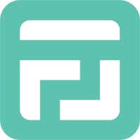 Fidelio Login logo - Similar company to Artboxy
