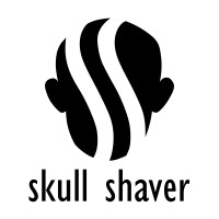 Skull Shaver logo - Similar company to Planet Web Solutions Pvt. Ltd.