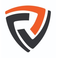 Rozway Systems LTD. logo - Similar company to Lightx