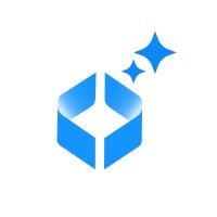 AI LENS logo - Similar company to Acuityx
