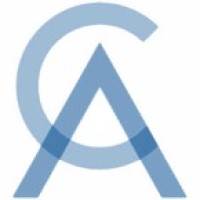 Apte & Co logo - Similar company to Ganesh Ramchandra Apte