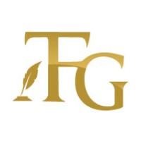 The Ferebee Group PLLC logo - Similar company to Walls Landry Baker & Oliver Pllc