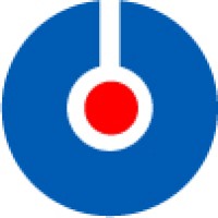 AlohaCare.fr logo - Similar company to Useradventure