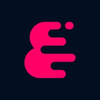 Chaloch Agency logo - Similar company to Benvini