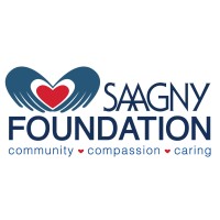 SAAGNY FOUNDATION INC logo - Similar company to Royal Industries