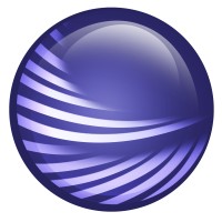 Conssap logo - Similar company to Refricentro Perú S.A.C.