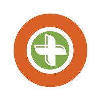 REDE DE FARMÁCIAS BIOMAX logo - Similar company to Drogaria Cristina