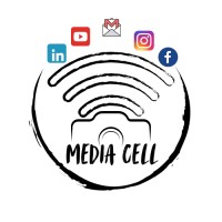 Media Cell - ISAB logo - Similar company to Mediacells