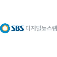 Sbs디지털뉴스랩