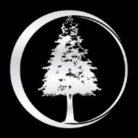 Pine Valley Investments, LLC logo - Similar company to Webmax