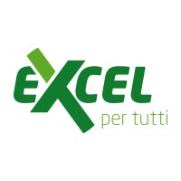 Excel per tutti logo - Similar company to Data Symposium Srl