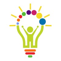 Bright Steps logo - Similar company to Bright Steps Academy - Australia