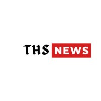 The Hindustan  story logo - Similar company to Mobiloitte Ai It Solutions Llc