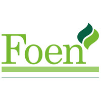 Foen logo - Similar company to Paolillo Srl Soc.Agr.
