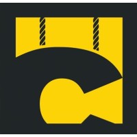CASELLA MANUT.SERVICE SRL logo - Similar company to Carroponte