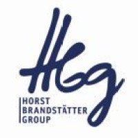 HORST BRANDSTÄTTER GROUP logo - Similar company to Fox & Fern