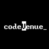codeVenue logo - Similar company to Itwolf