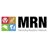 Mentoring Research Network logo - Similar company to Africa Community Of Planetary Partners For Health And Environment - Acopphe