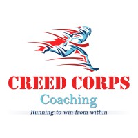 Creed Corps Coaching and Consultng logo - Similar company to Fiona Spence: Coaching And Training For High Performance