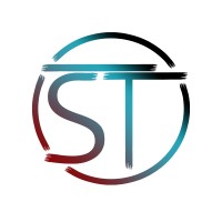 St Medya Bilişim Teknolojileri