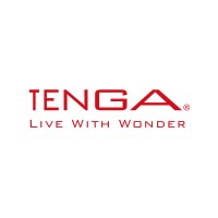 TENGA USA Inc. logo - Similar company to Tenga Co., Ltd.