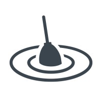 Talentangler GmbH logo - Similar company to Vision31 Gmbh