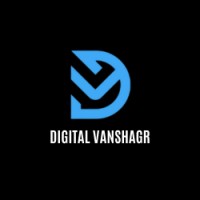 digitalvanshagr logo - Similar company to Jarbits Pvt Ltd