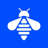 Neverbee logo - Similar company to Everbee