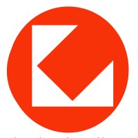 Kenneth McGahren Architects logo - Similar company to Darkconn Architecture